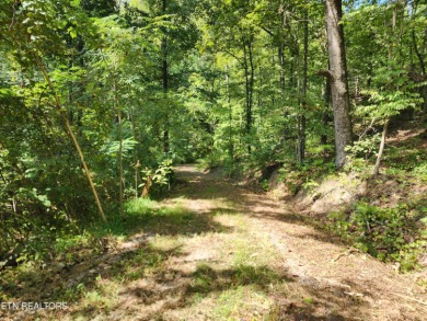 Presenting a once in a lifetime development opportunity in the on Gatlinburg Golf Course in Tennessee - for sale on GolfHomes.com, golf home, golf lot