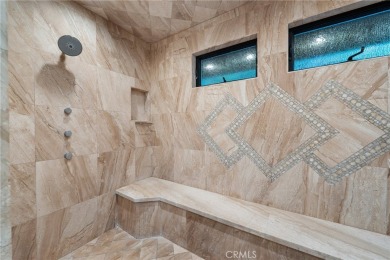 Coming on El Niguel Country Club in California - for sale on GolfHomes.com, golf home, golf lot