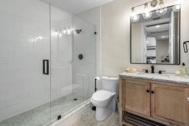 Experience modern elegance in this 4-bedroom, 3-bath condo with on Broken Sound Golf and Club  in Florida - for sale on GolfHomes.com, golf home, golf lot