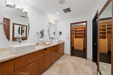 Coming on El Niguel Country Club in California - for sale on GolfHomes.com, golf home, golf lot