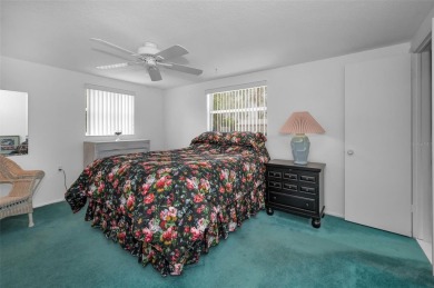 POOL HOME with a PRICE IMPROVEMENT! Bring OFFERS! This rare find on Forest Hills Golf Course in Florida - for sale on GolfHomes.com, golf home, golf lot