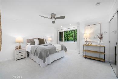 Coming on El Niguel Country Club in California - for sale on GolfHomes.com, golf home, golf lot