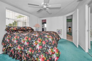 POOL HOME with a PRICE IMPROVEMENT! Bring OFFERS! This rare find on Forest Hills Golf Course in Florida - for sale on GolfHomes.com, golf home, golf lot