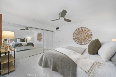 Coming on El Niguel Country Club in California - for sale on GolfHomes.com, golf home, golf lot