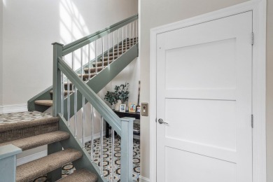 Experience modern elegance in this 4-bedroom, 3-bath condo with on Broken Sound Golf and Club  in Florida - for sale on GolfHomes.com, golf home, golf lot