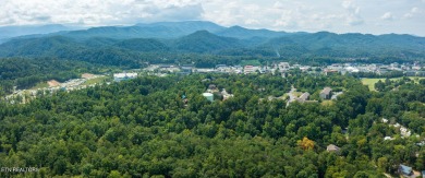 Presenting a once in a lifetime development opportunity in the on Gatlinburg Golf Course in Tennessee - for sale on GolfHomes.com, golf home, golf lot