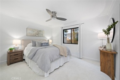 Coming on El Niguel Country Club in California - for sale on GolfHomes.com, golf home, golf lot