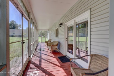 Welcome to this 4-bedroom, 2 1/2-bath Briarbrook beauty. The on Briarbrook Golf Course in Missouri - for sale on GolfHomes.com, golf home, golf lot