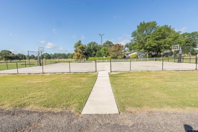 Welcome to this charming 3-bedroom, 2-bathroom home in the on Emerald Bay Club in Texas - for sale on GolfHomes.com, golf home, golf lot