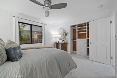 Coming on El Niguel Country Club in California - for sale on GolfHomes.com, golf home, golf lot