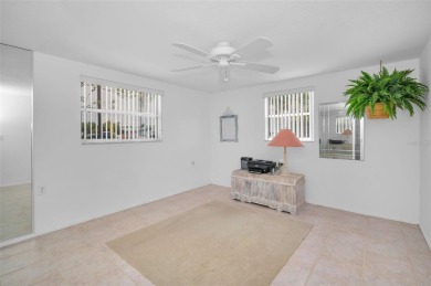 POOL HOME with a PRICE IMPROVEMENT! Bring OFFERS! This rare find on Forest Hills Golf Course in Florida - for sale on GolfHomes.com, golf home, golf lot