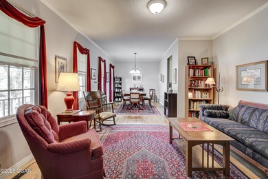 Welcome to this 4-bedroom, 2 1/2-bath Briarbrook beauty. The on Briarbrook Golf Course in Missouri - for sale on GolfHomes.com, golf home, golf lot