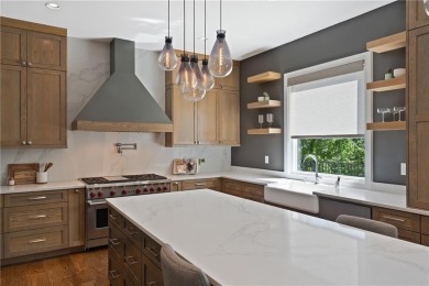 Don't miss this rare opportunity to own an exquisite estate in on Country Club of the South in Georgia - for sale on GolfHomes.com, golf home, golf lot