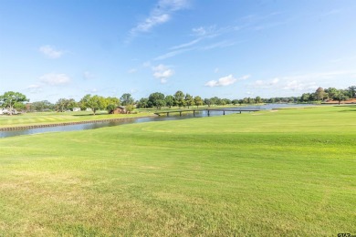 Welcome to this charming 3-bedroom, 2-bathroom home in the on Emerald Bay Club in Texas - for sale on GolfHomes.com, golf home, golf lot