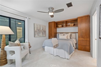 Coming on El Niguel Country Club in California - for sale on GolfHomes.com, golf home, golf lot