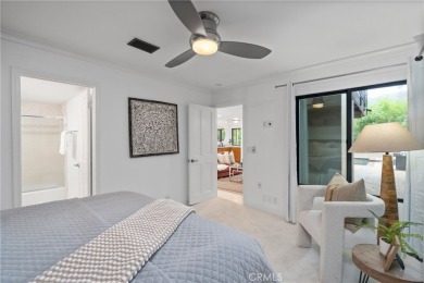 Coming on El Niguel Country Club in California - for sale on GolfHomes.com, golf home, golf lot