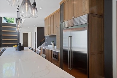 Don't miss this rare opportunity to own an exquisite estate in on Country Club of the South in Georgia - for sale on GolfHomes.com, golf home, golf lot