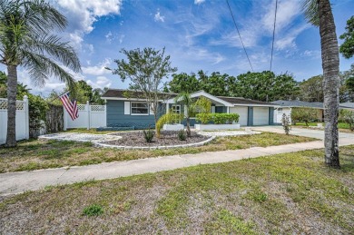 POOL HOME with a PRICE IMPROVEMENT! Bring OFFERS! This rare find on Forest Hills Golf Course in Florida - for sale on GolfHomes.com, golf home, golf lot