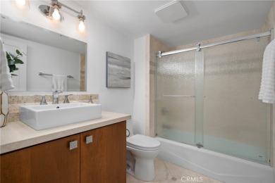 Coming on El Niguel Country Club in California - for sale on GolfHomes.com, golf home, golf lot
