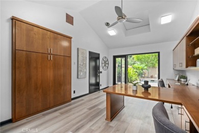 Coming on El Niguel Country Club in California - for sale on GolfHomes.com, golf home, golf lot