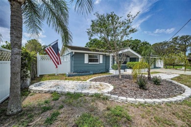 POOL HOME with a PRICE IMPROVEMENT! Bring OFFERS! This rare find on Forest Hills Golf Course in Florida - for sale on GolfHomes.com, golf home, golf lot