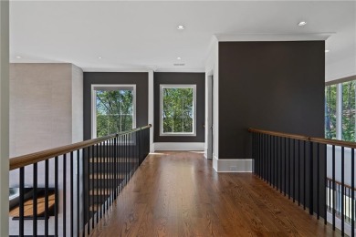 Don't miss this rare opportunity to own an exquisite estate in on Country Club of the South in Georgia - for sale on GolfHomes.com, golf home, golf lot