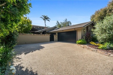 Coming on El Niguel Country Club in California - for sale on GolfHomes.com, golf home, golf lot