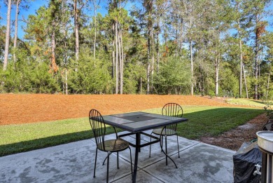 Stunning 1703 Sq Ft Home - Move-In Ready & Conveniently Located!
 on Monticello Golf Club At Savannah Lakes in South Carolina - for sale on GolfHomes.com, golf home, golf lot