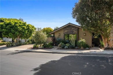 Coming on El Niguel Country Club in California - for sale on GolfHomes.com, golf home, golf lot