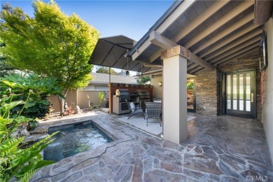 Coming on El Niguel Country Club in California - for sale on GolfHomes.com, golf home, golf lot