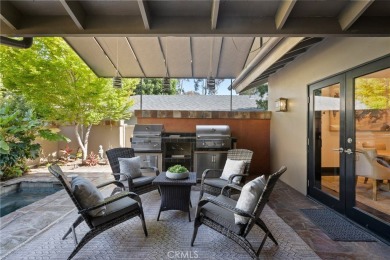 Coming on El Niguel Country Club in California - for sale on GolfHomes.com, golf home, golf lot