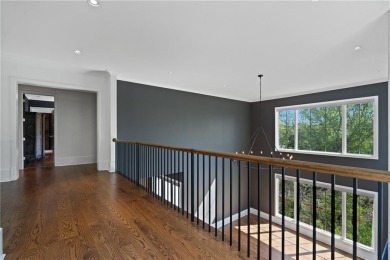Don't miss this rare opportunity to own an exquisite estate in on Country Club of the South in Georgia - for sale on GolfHomes.com, golf home, golf lot