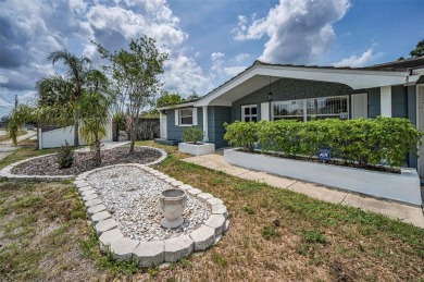 POOL HOME with a PRICE IMPROVEMENT! Bring OFFERS! This rare find on Forest Hills Golf Course in Florida - for sale on GolfHomes.com, golf home, golf lot