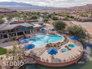 Welcome to this stunning Willow model home located in the on Conestoga Golf Club in Nevada - for sale on GolfHomes.com, golf home, golf lot