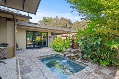 Coming on El Niguel Country Club in California - for sale on GolfHomes.com, golf home, golf lot