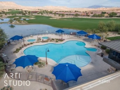 Welcome to this stunning Willow model home located in the on Conestoga Golf Club in Nevada - for sale on GolfHomes.com, golf home, golf lot