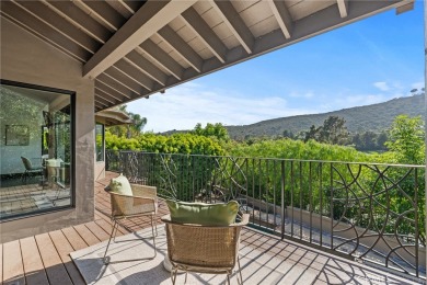 Coming on El Niguel Country Club in California - for sale on GolfHomes.com, golf home, golf lot