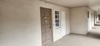 Spacious Remodel  Balcony/Sunroom enclosed for additional living on Palm-Aire Country Club and Resort - The Oaks in Florida - for sale on GolfHomes.com, golf home, golf lot