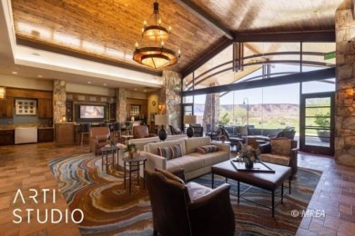 Welcome to this stunning Willow model home located in the on Conestoga Golf Club in Nevada - for sale on GolfHomes.com, golf home, golf lot