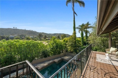 Coming on El Niguel Country Club in California - for sale on GolfHomes.com, golf home, golf lot
