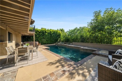 Coming on El Niguel Country Club in California - for sale on GolfHomes.com, golf home, golf lot