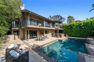 Coming on El Niguel Country Club in California - for sale on GolfHomes.com, golf home, golf lot