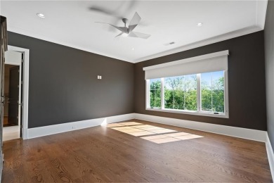 Don't miss this rare opportunity to own an exquisite estate in on Country Club of the South in Georgia - for sale on GolfHomes.com, golf home, golf lot
