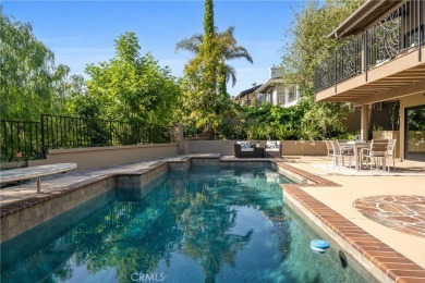 Coming on El Niguel Country Club in California - for sale on GolfHomes.com, golf home, golf lot