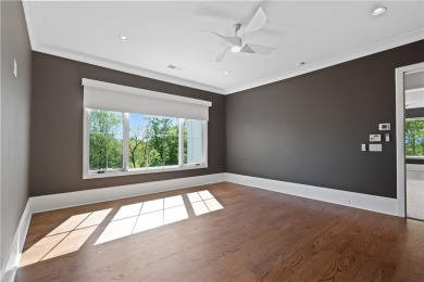 Don't miss this rare opportunity to own an exquisite estate in on Country Club of the South in Georgia - for sale on GolfHomes.com, golf home, golf lot