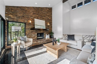 Coming on El Niguel Country Club in California - for sale on GolfHomes.com, golf home, golf lot
