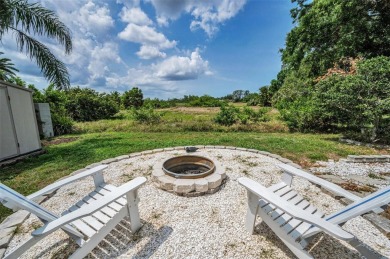POOL HOME with a PRICE IMPROVEMENT! Bring OFFERS! This rare find on Forest Hills Golf Course in Florida - for sale on GolfHomes.com, golf home, golf lot