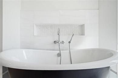 Don't miss this rare opportunity to own an exquisite estate in on Country Club of the South in Georgia - for sale on GolfHomes.com, golf home, golf lot