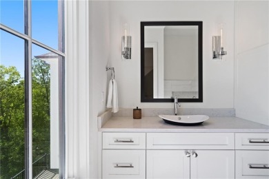 Don't miss this rare opportunity to own an exquisite estate in on Country Club of the South in Georgia - for sale on GolfHomes.com, golf home, golf lot