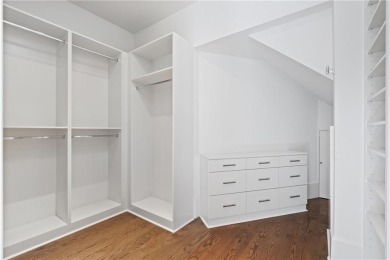 Don't miss this rare opportunity to own an exquisite estate in on Country Club of the South in Georgia - for sale on GolfHomes.com, golf home, golf lot